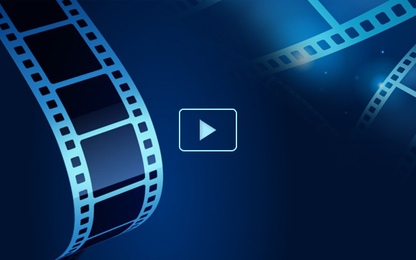 Hoạt động múa hát tập thể của học sinh Tiểu học Thượng Thanh